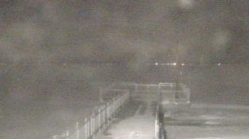 Weather camera view of Town of Sullivan.