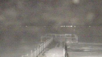 Weather camera view of Town of Sullivan.