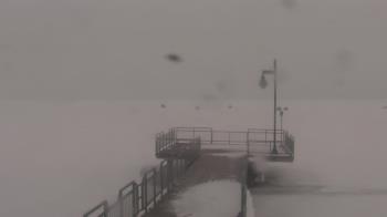 Weather camera view of Town of Sullivan.