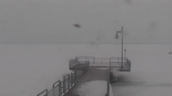 Weather camera view of Town of Sullivan.