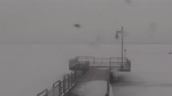 Weather camera view of Town of Sullivan.