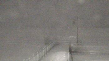 Weather camera view of Town of Sullivan.