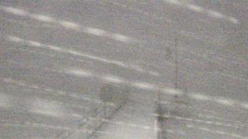 Weather camera view of Town of Sullivan.