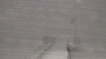 Weather camera view of Town of Sullivan.