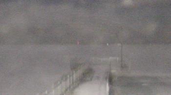 Weather camera view of Town of Sullivan.