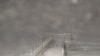 Weather camera view of Town of Sullivan.