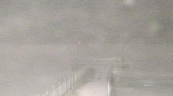 Weather camera view of Town of Sullivan.
