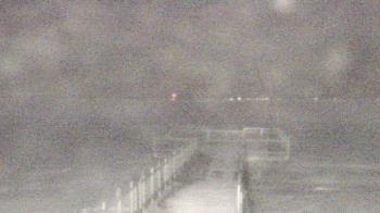Weather camera view of Town of Sullivan.