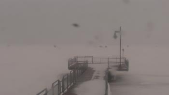 Weather camera view of Town of Sullivan.