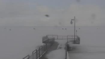 Weather camera view of Town of Sullivan.