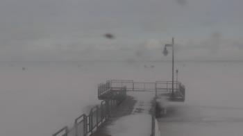 Weather camera view of Town of Sullivan.