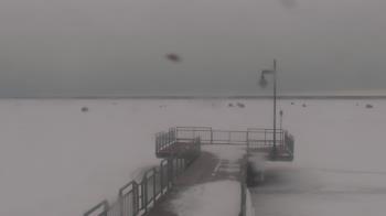 Weather camera view of Town of Sullivan.