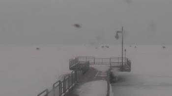 Weather camera view of Town of Sullivan.