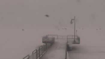 Weather camera view of Town of Sullivan.