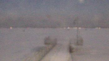 Weather camera view of Town of Sullivan.