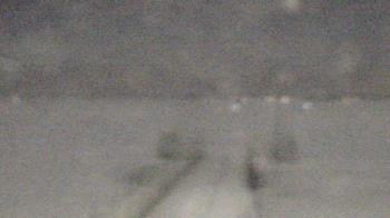 Weather camera view of Town of Sullivan.