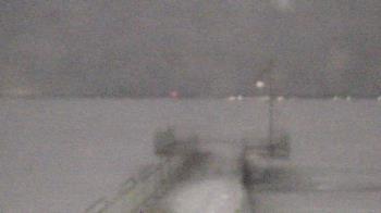 Weather camera view of Town of Sullivan.