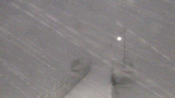 Weather camera view of Town of Sullivan.