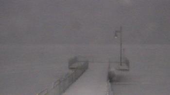 Weather camera view of Town of Sullivan.