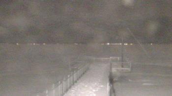 Weather camera view of Town of Sullivan.