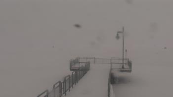 Weather camera view of Town of Sullivan.