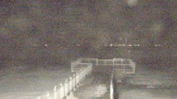 Weather camera view of Town of Sullivan.