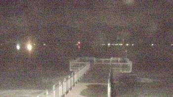 Weather camera view of Town of Sullivan.