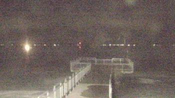 Weather camera view of Town of Sullivan.