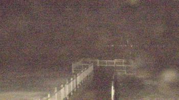 Weather camera view of Town of Sullivan.