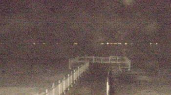 Weather camera view of Town of Sullivan.