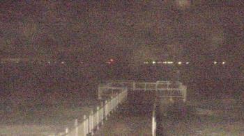 Weather camera view of Town of Sullivan.