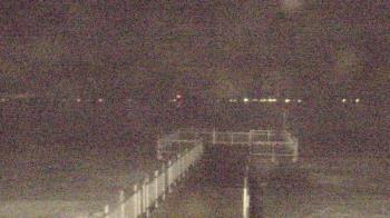 Weather camera view of Town of Sullivan.