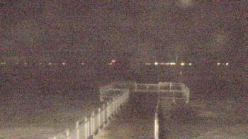 Weather camera view of Town of Sullivan.