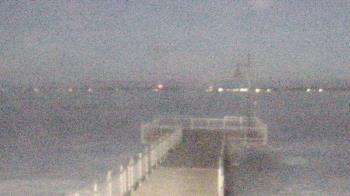 Weather camera view of Town of Sullivan.