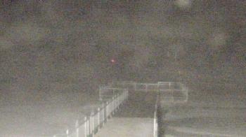 Weather camera view of Town of Sullivan.