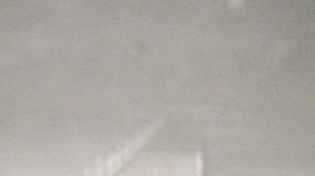 Weather camera view of Town of Sullivan.