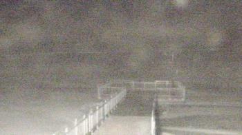 Weather camera view of Town of Sullivan.