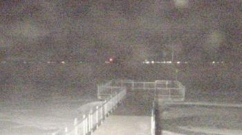 Weather camera view of Town of Sullivan.