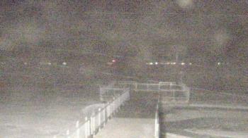 Weather camera view of Town of Sullivan.