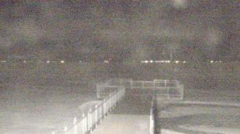 Weather camera view of Town of Sullivan.