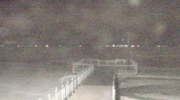 Weather camera view of Town of Sullivan.