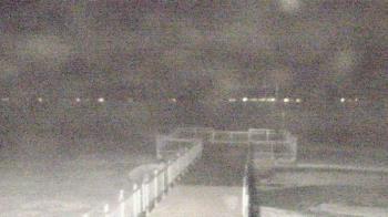 Weather camera view of Town of Sullivan.