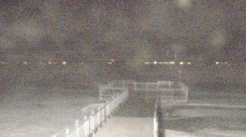 Weather camera view of Town of Sullivan.