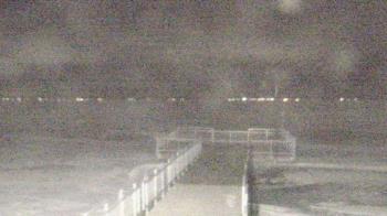 Weather camera view of Town of Sullivan.