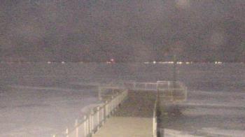 Weather camera view of Town of Sullivan.