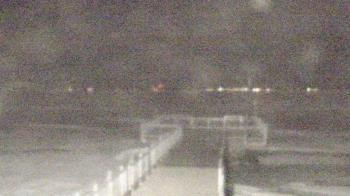 Weather camera view of Town of Sullivan.