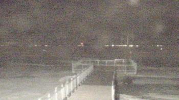 Weather camera view of Town of Sullivan.