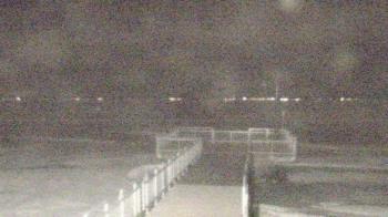 Weather camera view of Town of Sullivan.