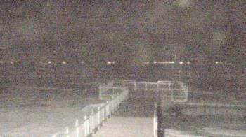 Weather camera view of Town of Sullivan.