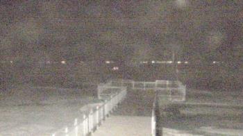 Weather camera view of Town of Sullivan.